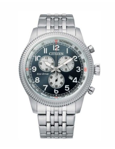 Citizen Men's Sport Chronograph