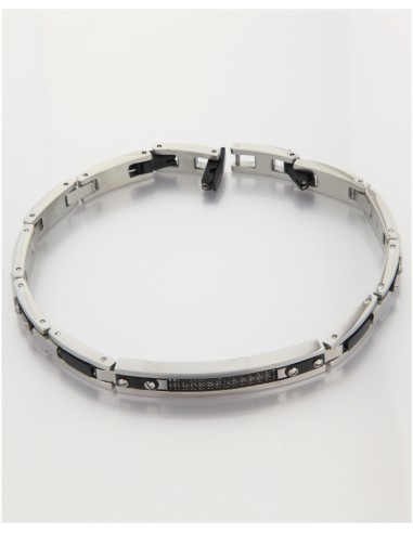 Bracciale Uomo Zancan