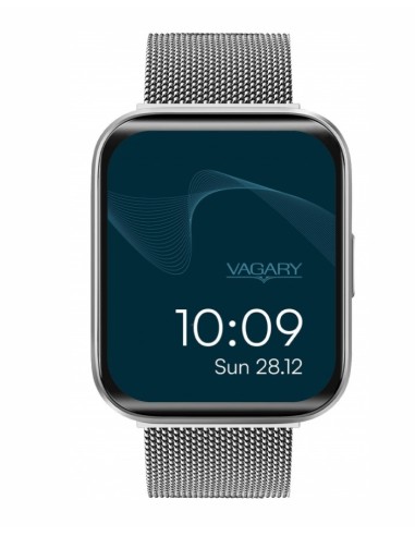 Orologio Smart Watch by Vagary