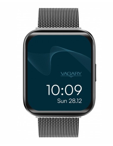 Orologio Smart Watch by Vagary