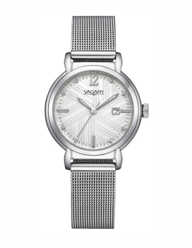 Orologio donna collezione Flair by Vagary