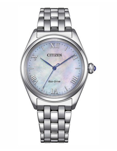 Citizen L by Citizen