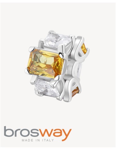 Pendente Fancy Donna by Brosway