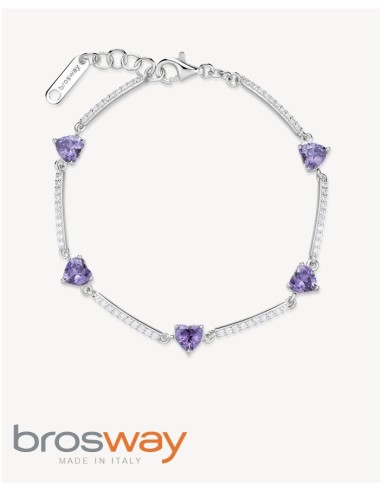 Bracciale Fancy Donna by Brosway