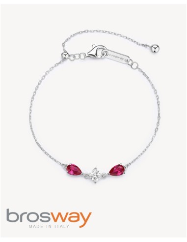 Bracciale Donna Fancy by Brosway