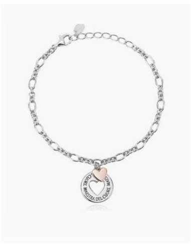 Bracciale Mabina Donna