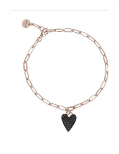 Bracciale Argento -Mabina