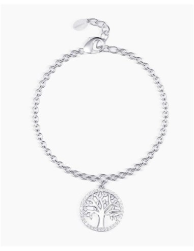 Bracciale Save The Tree Mabina