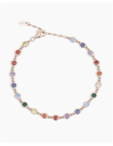 Bracciale Rainbow Mabina