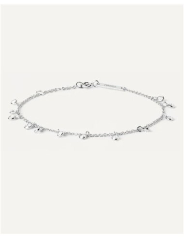 Bracciale in Argento Bliss PdPaola