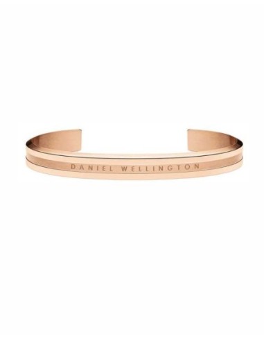 Bracciale Elan -  D. Wellington