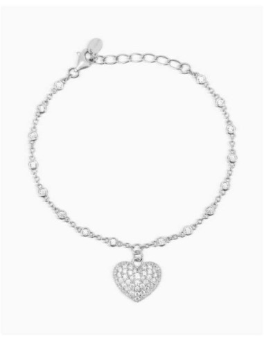 Bracciale Gesto d'Amore- Mabina