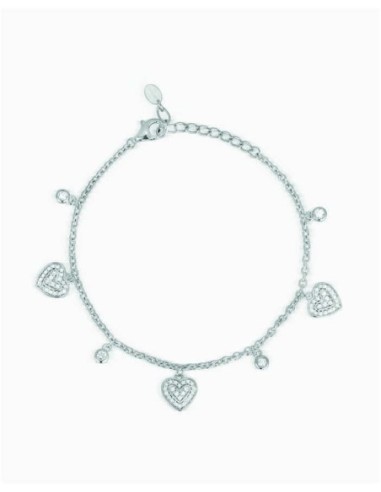 Bracciale Bon Ton- Mabina