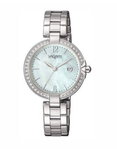 Flair Lady Vagary by Citizen