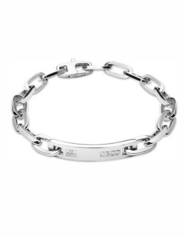 Bracciale - Jack&Co