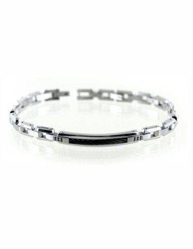 Bracciale Uomo Zancan