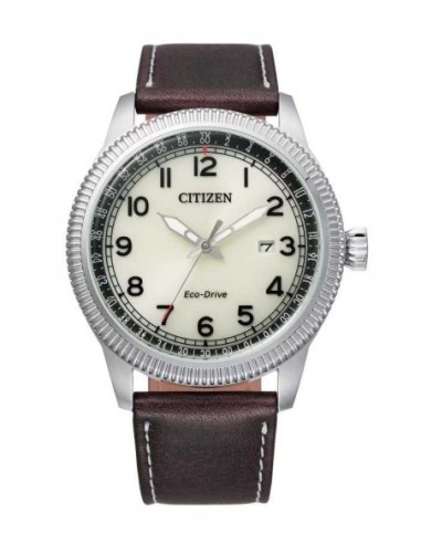 Citizen ECO-DRIVE 2020