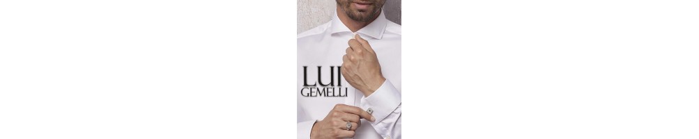 Gemelli