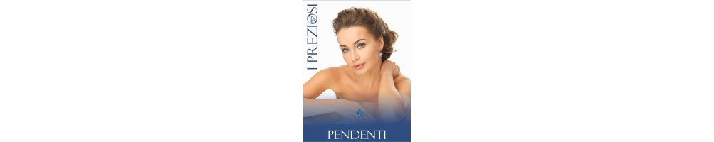 Pendenti