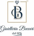 Gioielleria Beccari Marcello